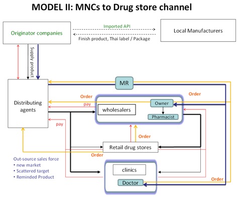 model2.jpg