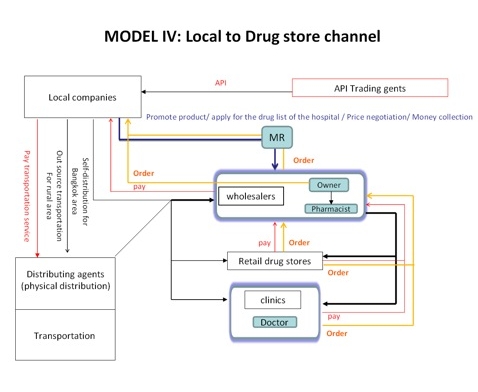 model4.jpg