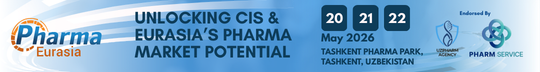 Pharma_Eurasia2026.png