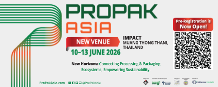 Propak_Asia_2026